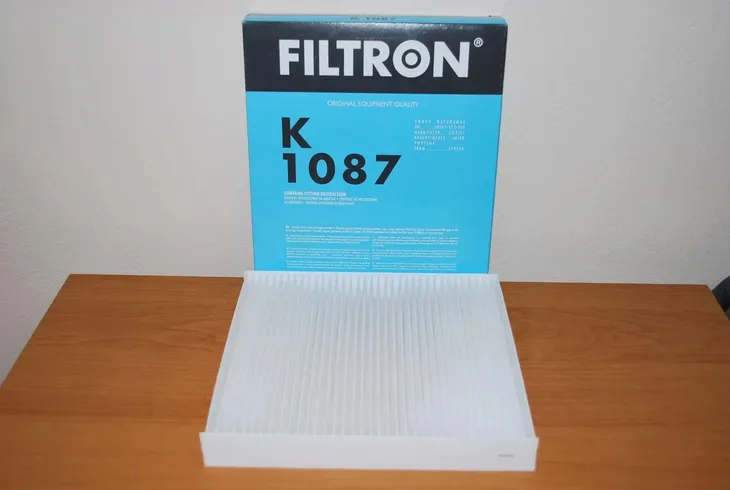 filtr-kabiny-k-1087-wysokosc-30-mm