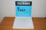 filtr-kabiny-k-1087-wysokosc-30-mm