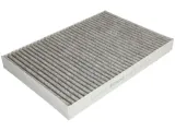 filtr-kabiny-dcf054k