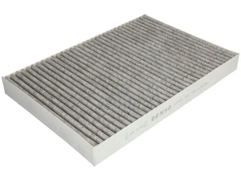 filtr-kabiny-dcf054k