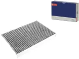 filtr-kabiny-dcf054k-stan-nowy