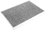 filtr-kabiny-dcf054k-producent-czesci-denso