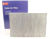 filtr-kabiny-dcf054k-waga-z-opakowaniem-2-kg