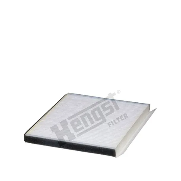 filtr-kabiny-e3902li