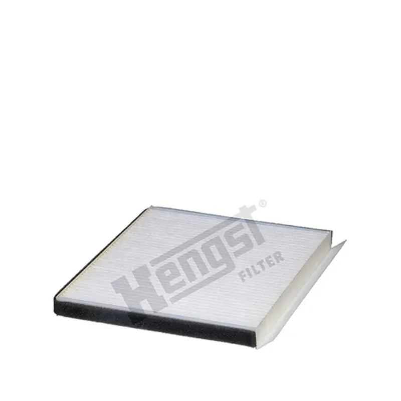filtr-kabiny-e3902li