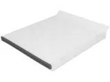 filtr-kabiny-k-1178-stan-nowy