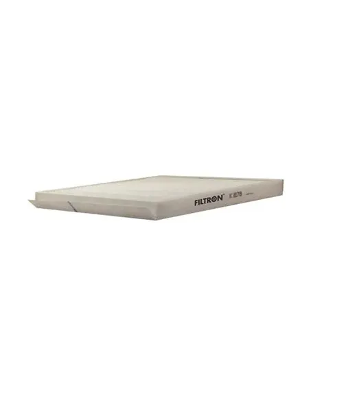 filtr-kabiny-k-1178-producent-czesci-filtron
