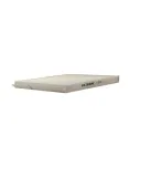 filtr-kabiny-k-1178-producent-czesci-filtron