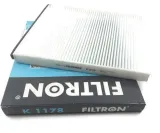 filtr-kabiny-k-1178-jakosc-czesci-zgodnie-z-gvo-q-oryginal-z-logo-producenta-czesci-oem-oes