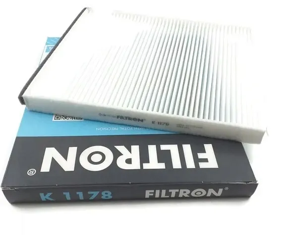 filtr-kabiny-k-1178-stan-nowy