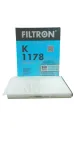 filtr-kabiny-k-1178-waga-z-opakowaniem-2-kg