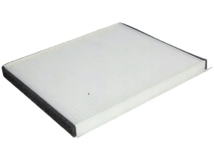 filtr-kabiny-e3902li-stan-nowy