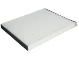 filtr-kabiny-e3902li-stan-nowy