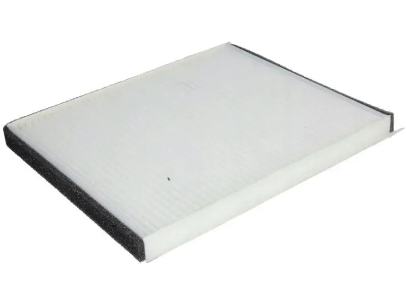 filtr-kabiny-e3902li-stan-nowy