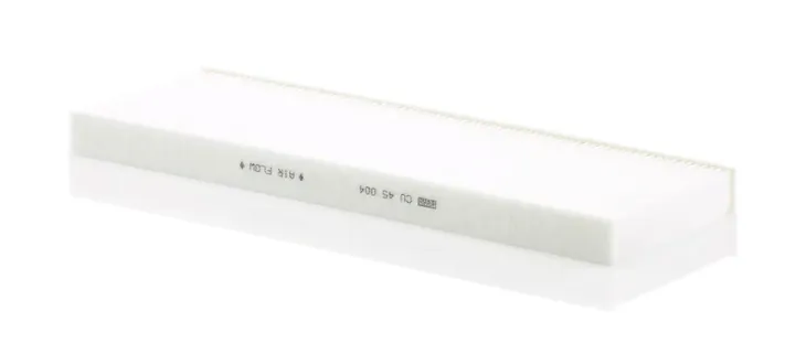 filtr-kabiny-cu-45-004