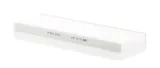 filtr-kabiny-cu-45-004