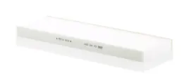 filtr-kabiny-cu-45-004