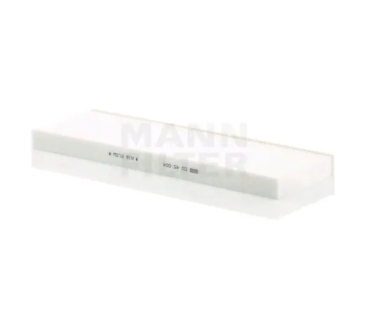 filtr-kabiny-cu-45-004-stan-nowy