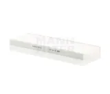 filtr-kabiny-cu-45-004-stan-nowy