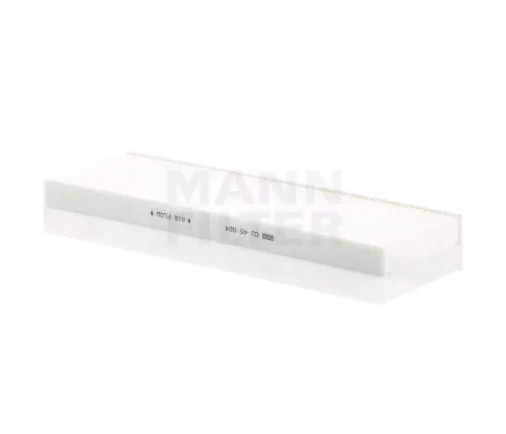 filtr-kabiny-cu-45-004-stan-nowy