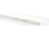 filtr-kabiny-cu-45-004-producent-czesci-mann-filter