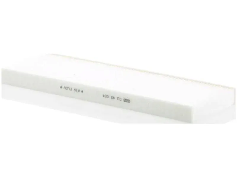 filtr-kabiny-cu-45-004