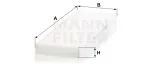 filtr-kabiny-cu-45-004-numery-katalogowe-zamiennikow-aspart-6caf1012-denckermann-m119026-febi-bilstein-173019-fispa-mp2024-fleetguard-af56038-free-ac159-hengst-filter-e4953li-knecht-la-1683-mann-filter-cuk-45-004-mann-filter-fp-45-004-sidat-mp2024-sivento-g937-sivento-p937-trucktec-automotive-04-59-012-wilmink-group-wg1923421-wilmink-group-wg1923422-wilmink-group-wg2043259-wilmink-group-wg2326016-wilmink-group-wg2472824-zentparts-z34156