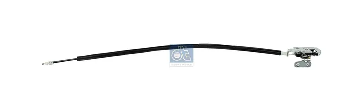 zamek-drzwi-12-80076
