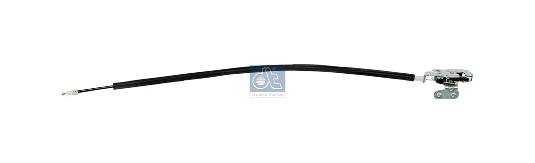 zamek-drzwi-12-80076
