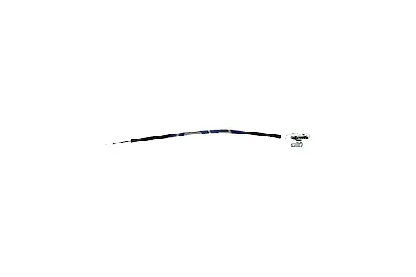 zamek-drzwi-12-80076-stan-nowy