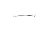 zamek-drzwi-12-80076-stan-nowy