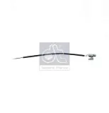 zamek-drzwi-12-80076-producent-czesci-dt-spare-parts