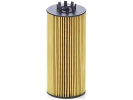 filtr-oleju-hu-9003-z