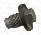 korek-spustowy-oleju-298-480-stan-nowy