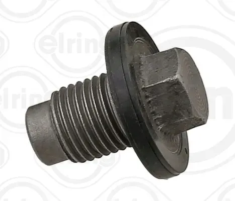 korek-spustowy-oleju-298-480-stan-nowy