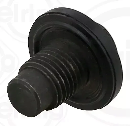korek-spustowy-oleju-298-480-producent-czesci-elring