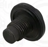korek-spustowy-oleju-298-480-producent-czesci-elring