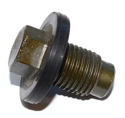 korek-spustowy-oleju-298-480-jakosc-czesci-zgodnie-z-gvo-q-oryginal-z-logo-producenta-czesci-oem-oes