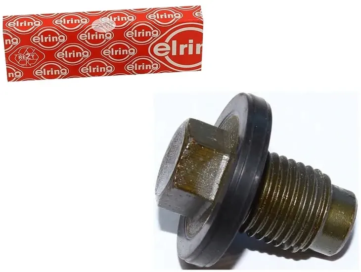 korek-spustowy-oleju-298-480-waga-z-opakowaniem-2-kg