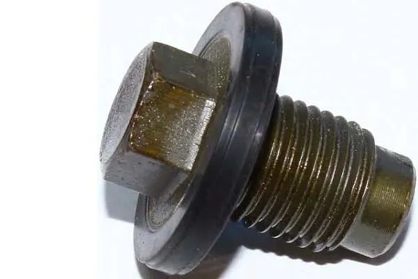 korek-spustowy-oleju-298-480-numer-katalogowy-czesci-298-480