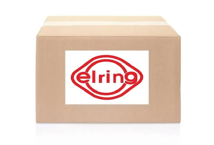 korek-spustowy-oleju-298-480-stan-nowy-producent-czesci-elring