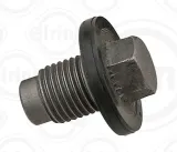 korek-spustowy-oleju-298-480-stan-nowy-typ-silnika-benzyna-diesel