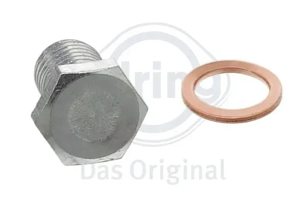 korek-spustowy-oleju-455-740-producent-czesci-elring