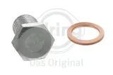 korek-spustowy-oleju-455-740-producent-czesci-elring
