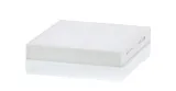 filtr-kabiny-cu-2232-1