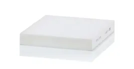 filtr-kabiny-cu-2232-1