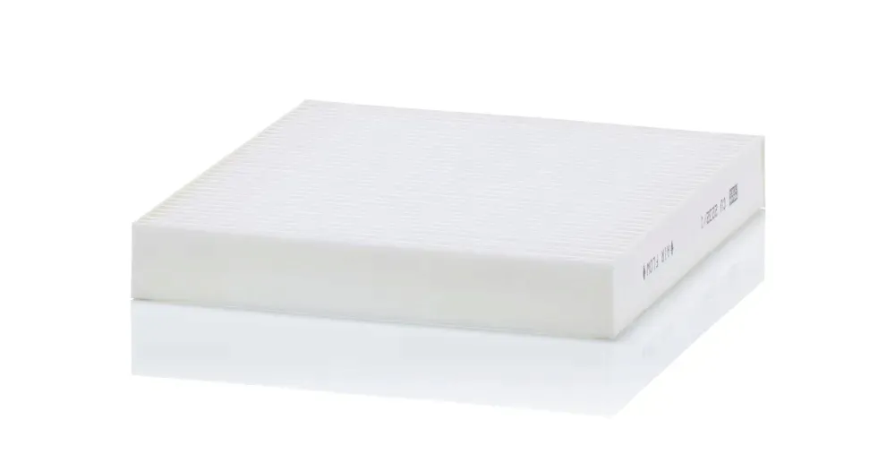 filtr-kabiny-cu-2232-1