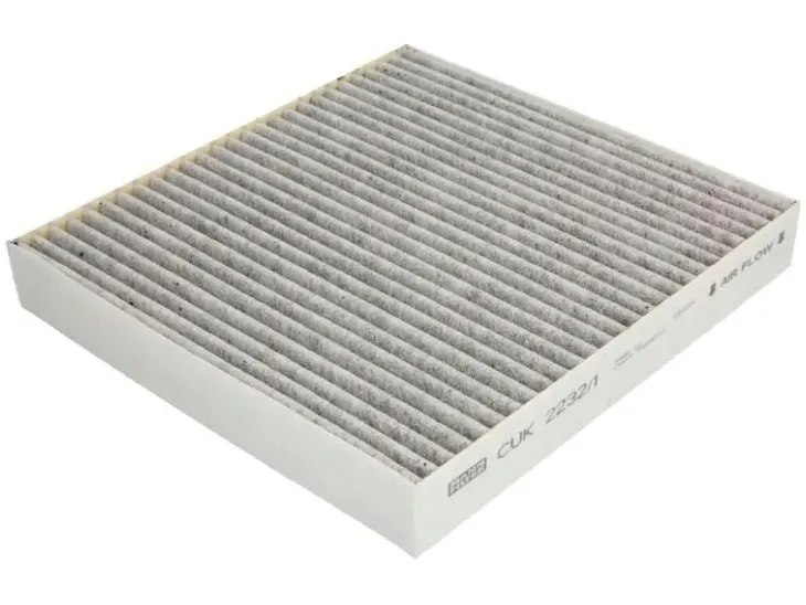 filtr-kabiny-cu-2232-1-producent-czesci-mann-filter