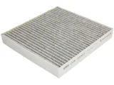 filtr-kabiny-cu-2232-1-producent-czesci-mann-filter