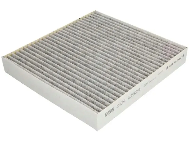 filtr-kabiny-cu-2232-1